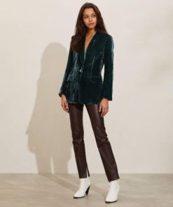 Nikkosstump.shop6a9f2d5bf4 2