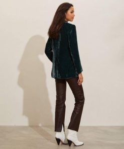 Nikkosstump.shop6a9f2d5bf4 3