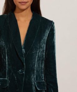 Nikkosstump.shop6a9f2d5bf4 4