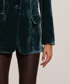 Nikkosstump.shop6a9f2d5bf4 5