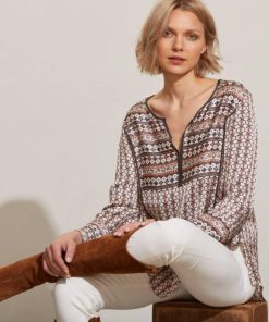 Nikkosstump.shop6afd1d461a 1