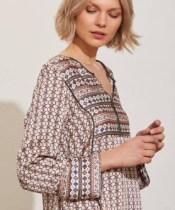 Nikkosstump.shop6afd1d461a 2