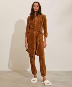 Nikkosstump.shop6ba541338b 1