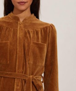 Nikkosstump.shop6ba541338b 2