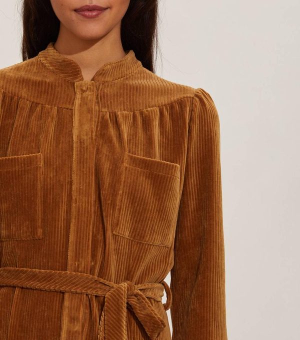 Nikkosstump.shop6ba541338b 2