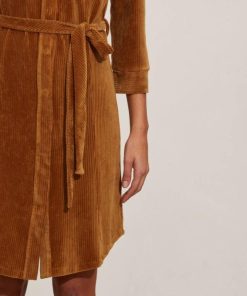 Nikkosstump.shop6ba541338b 3