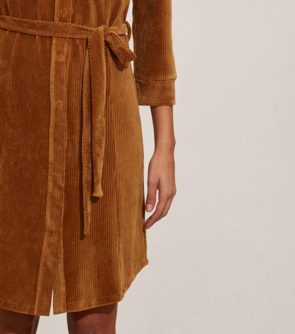 Nikkosstump.shop6ba541338b 3