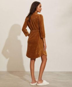 Nikkosstump.shop6ba541338b 4