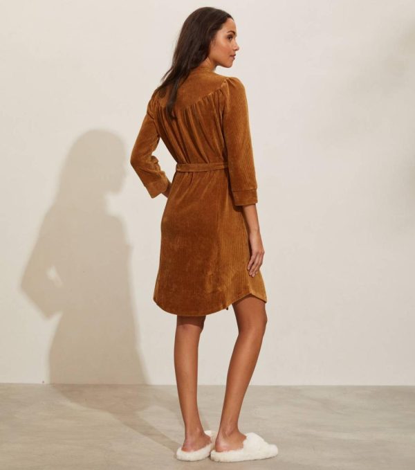 Nikkosstump.shop6ba541338b 4