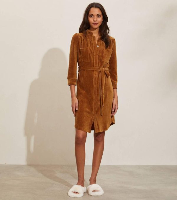 Nikkosstump.shop6ba541338b 5