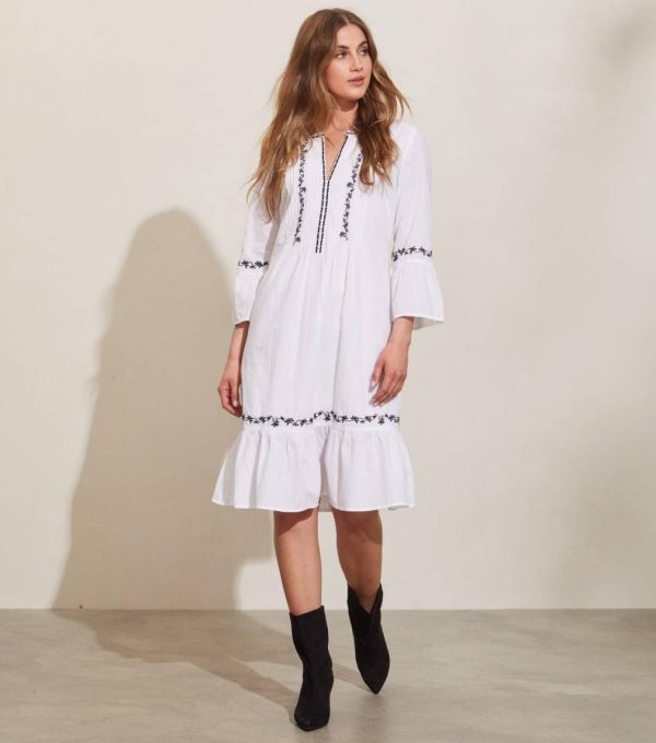 Nikkosstump.shop6c17330dd0 1