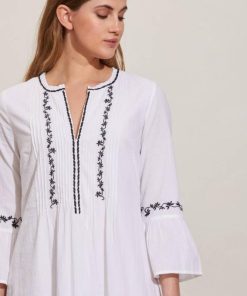 Nikkosstump.shop6c17330dd0 2