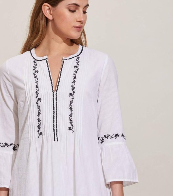 Nikkosstump.shop6c17330dd0 2