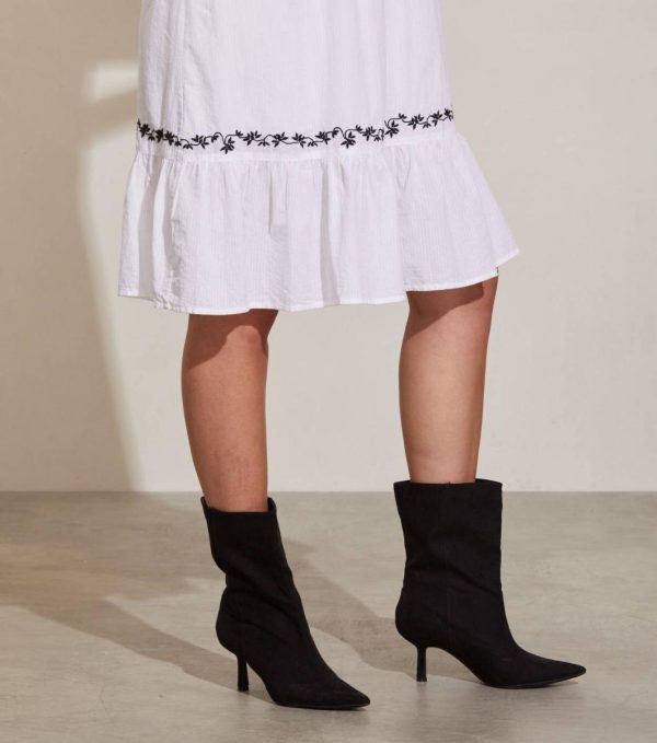 Nikkosstump.shop6c17330dd0 3