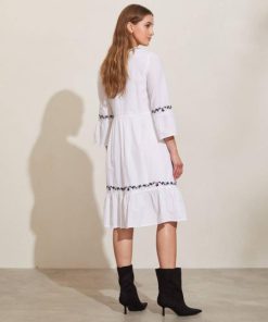 Nikkosstump.shop6c17330dd0 4