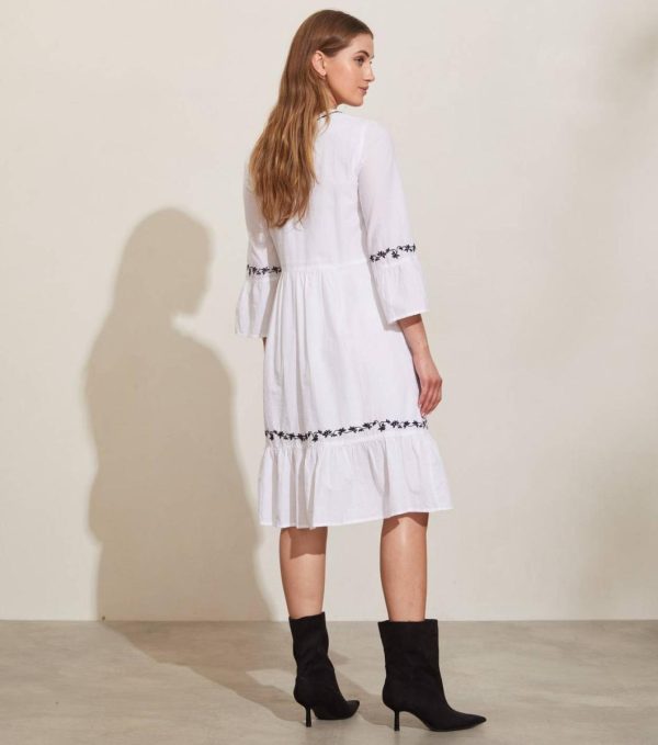 Nikkosstump.shop6c17330dd0 4