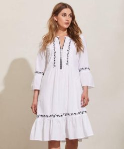 Nikkosstump.shop6c17330dd0 5