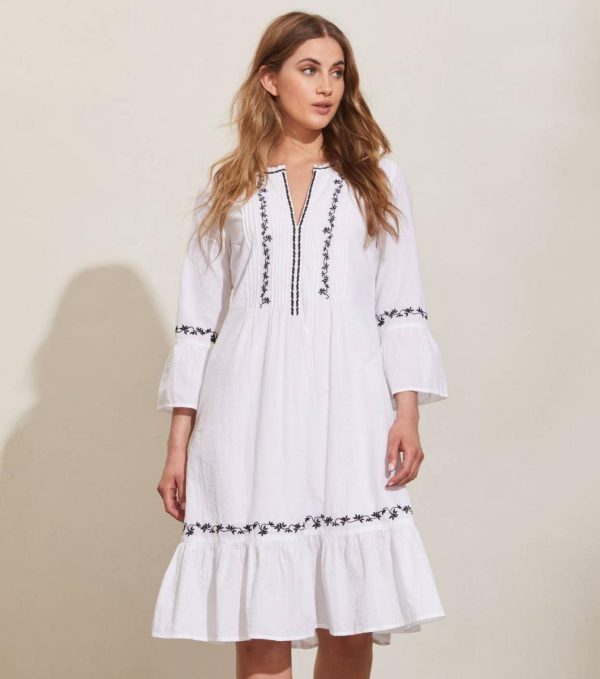 Nikkosstump.shop6c17330dd0 5