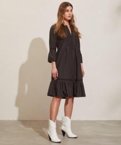 Nikkosstump.shop6c95519a74 1