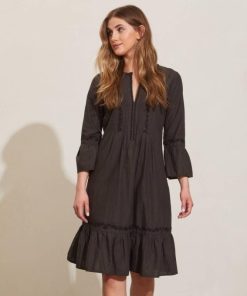 Nikkosstump.shop6c95519a74 2