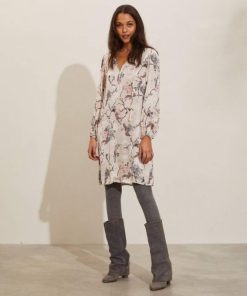 Nikkosstump.shop6c9b582fdd 1