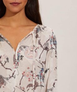 Nikkosstump.shop6c9b582fdd 2