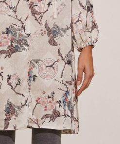 Nikkosstump.shop6c9b582fdd 3