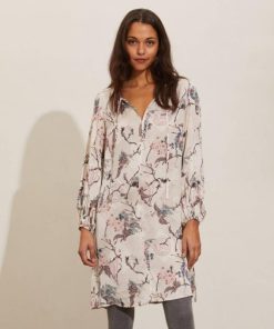 Nikkosstump.shop6c9b582fdd 5