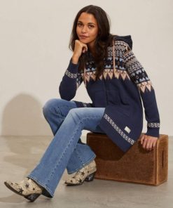 Nikkosstump.shop6ca41a137d 1