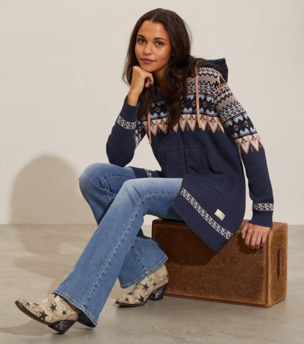 Nikkosstump.shop6ca41a137d 1