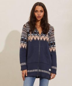 Nikkosstump.shop6ca41a137d 2