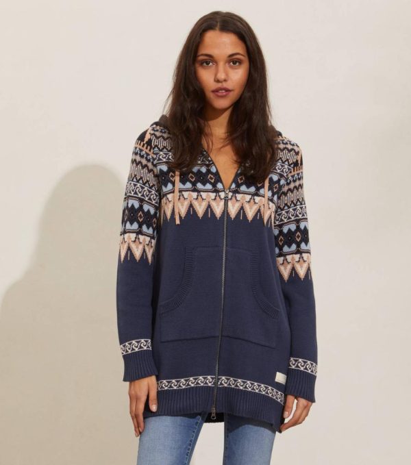 Nikkosstump.shop6ca41a137d 2