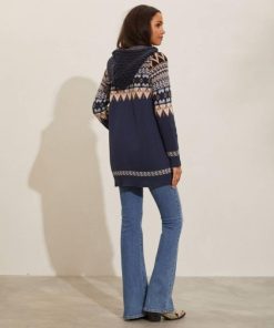 Nikkosstump.shop6ca41a137d 3