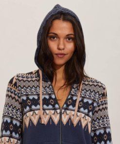 Nikkosstump.shop6ca41a137d 4