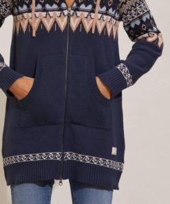 Nikkosstump.shop6ca41a137d 5