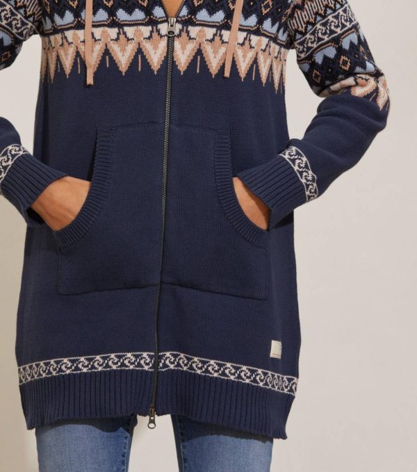 Nikkosstump.shop6ca41a137d 5