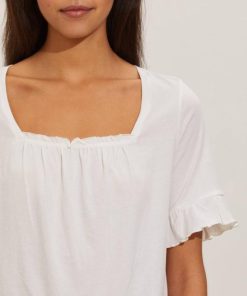 Nikkosstump.shop6debeec6c7 2