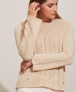 Nikkosstump.shop6decc029a4 1