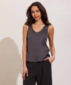 Nikkosstump.shop6e4afa3eec 1