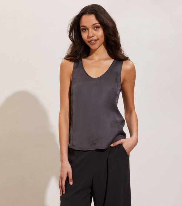 Nikkosstump.shop6e4afa3eec 1