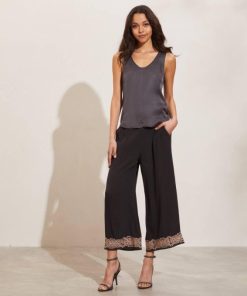 Nikkosstump.shop6e4afa3eec 2