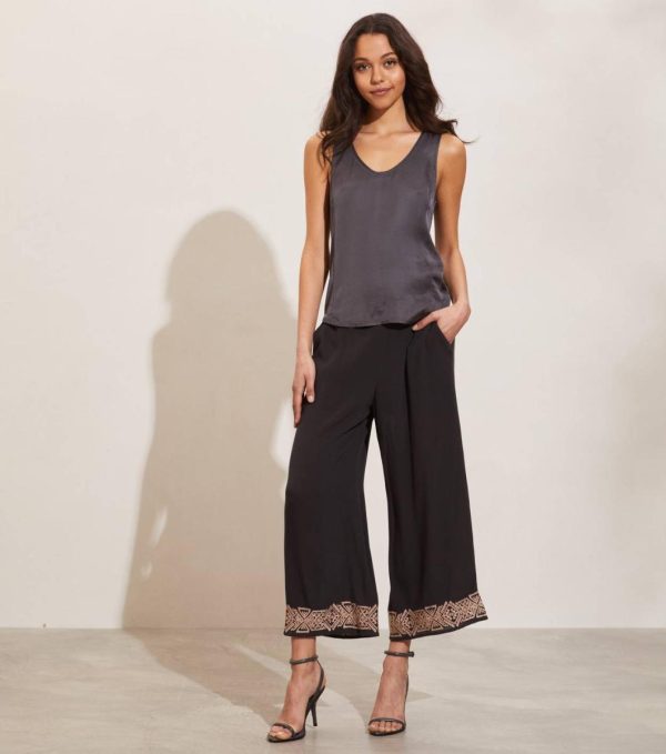 Nikkosstump.shop6e4afa3eec 2