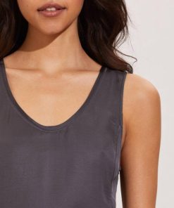 Nikkosstump.shop6e4afa3eec 3