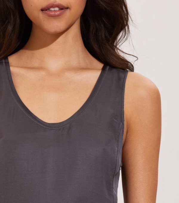 Nikkosstump.shop6e4afa3eec 3