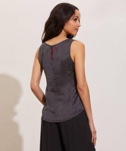 Nikkosstump.shop6e4afa3eec 4