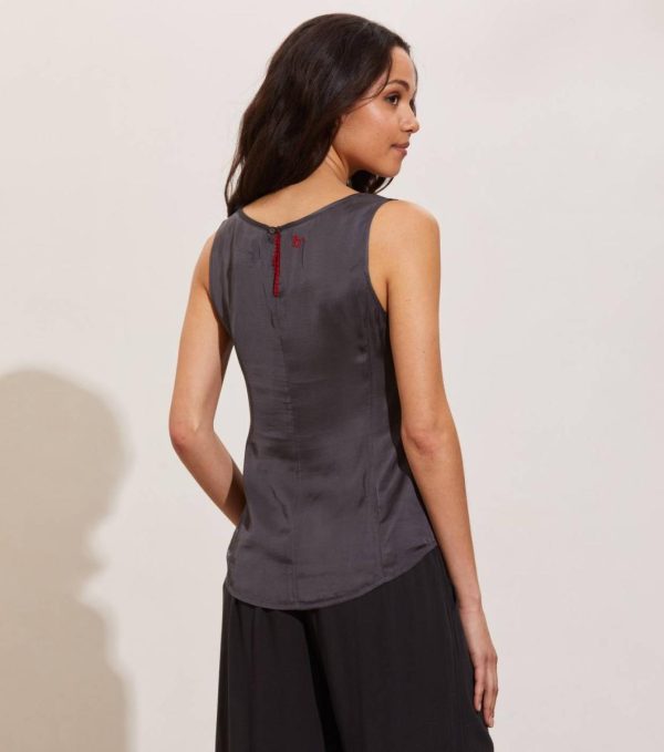 Nikkosstump.shop6e4afa3eec 4