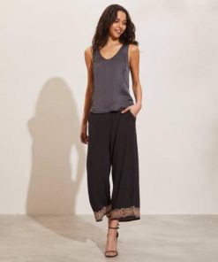 Nikkosstump.shop6e4afa3eec 5