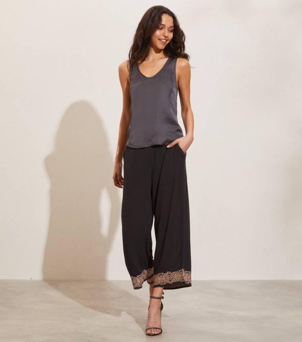 Nikkosstump.shop6e4afa3eec 5