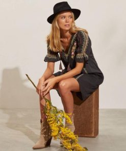 Nikkosstump.shop6e7fe13740 1