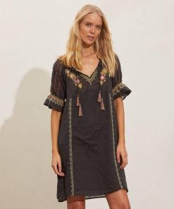 Nikkosstump.shop6e7fe13740 2